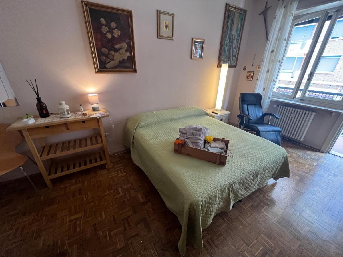 Santa Rita Torino
